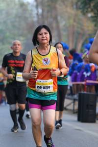 BIB: 16768
                            <button type="button" onclick="openModal(10413040)" class="btn btn-primary btn-sm float-right btn-popup" data-toggle="modal" data-target=".modal-high-quality">
                        <i class="fas fa-shopping-cart"></i> Add to Cart
                    </button>
                                            <button type="button" onclick="isThisMe(10413040, true)" class="btn btn-success btn-sm float-right btn-popup btn-isme hidden" data-toggle="tooltip" data-placement="bottom" title="นี่คือรูปของคุณใช่ไหม คลิกที่นี่เพื่อเอาเข้าอัลบั้ม">
                        <i class="fas fa-plus"></i> Add to album
                    </button>
                    <button type="button" onclick="isThisMe(10413040, false)" class="btn btn-warning btn-sm float-right btn-popup btn-isnotme hidden">
                        <i class="fas fa-ban"></i> Remove from album
                    </button>
